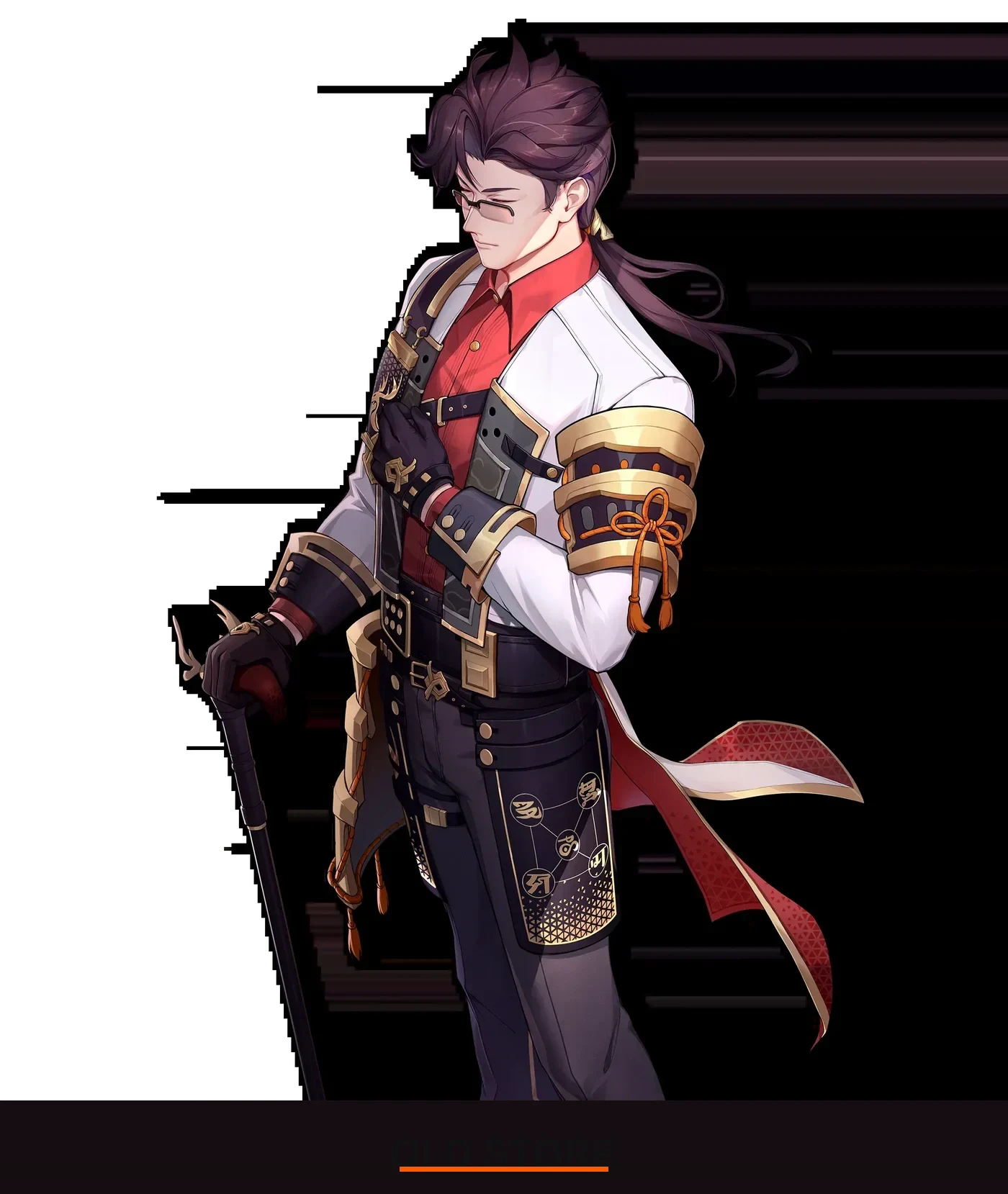adler