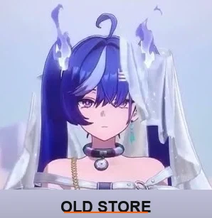Nitsa