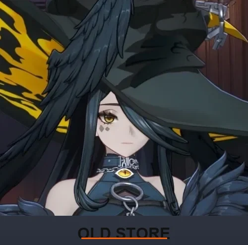 bbb