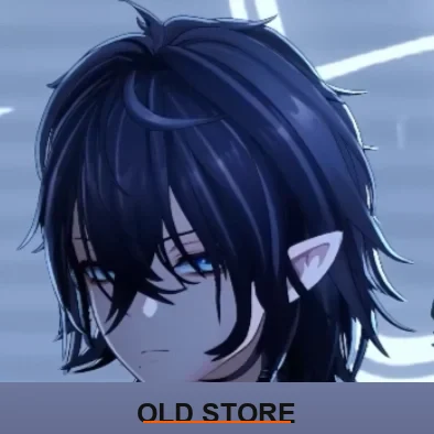 Exe