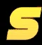 S-Rank
