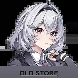 Esper Zero