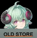 Iroi