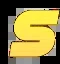 NTE-S-Rank