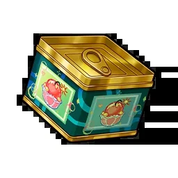 Collector's Drama Core