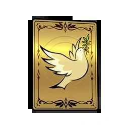 The Olive Branch
