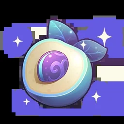 Dreamless Seed