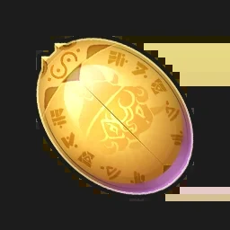 Beetle Coin
