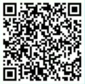 Brawl Stars Code 2