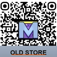 brawl stars code