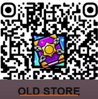 brawl stars code