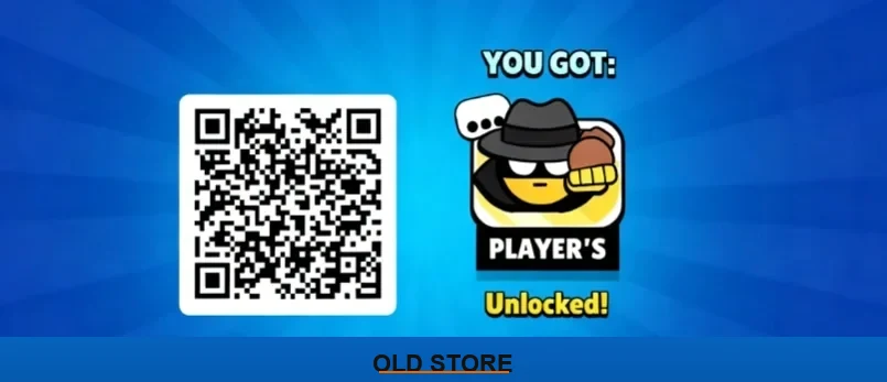 brawl stars new code