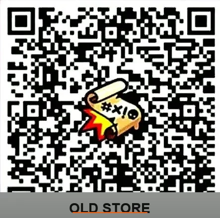 brawl stars code
