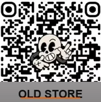 brawl stars code