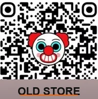 brawl stars code