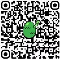 brawl stars code