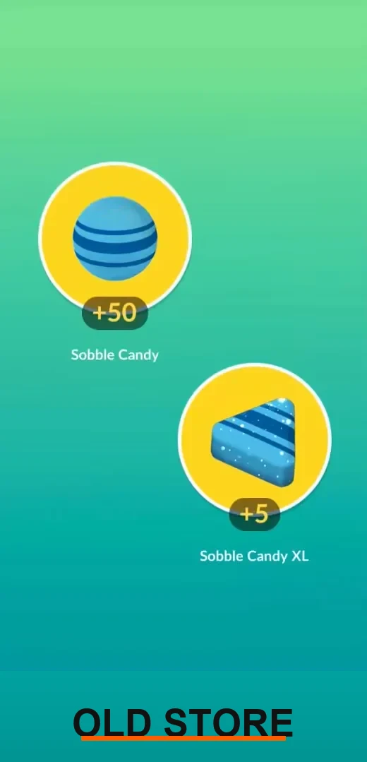 Sobble Community Day Bonuses