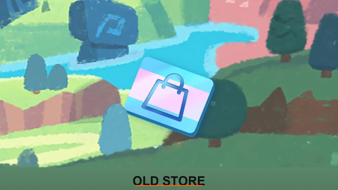 Shop Tickets in pokemon tcg pocket