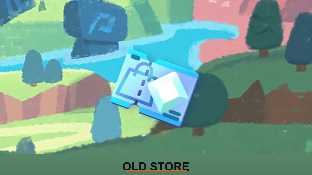 Event Shop Tickets in pokemon tcg pocket