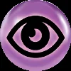 pscyhic element