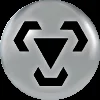 metal element