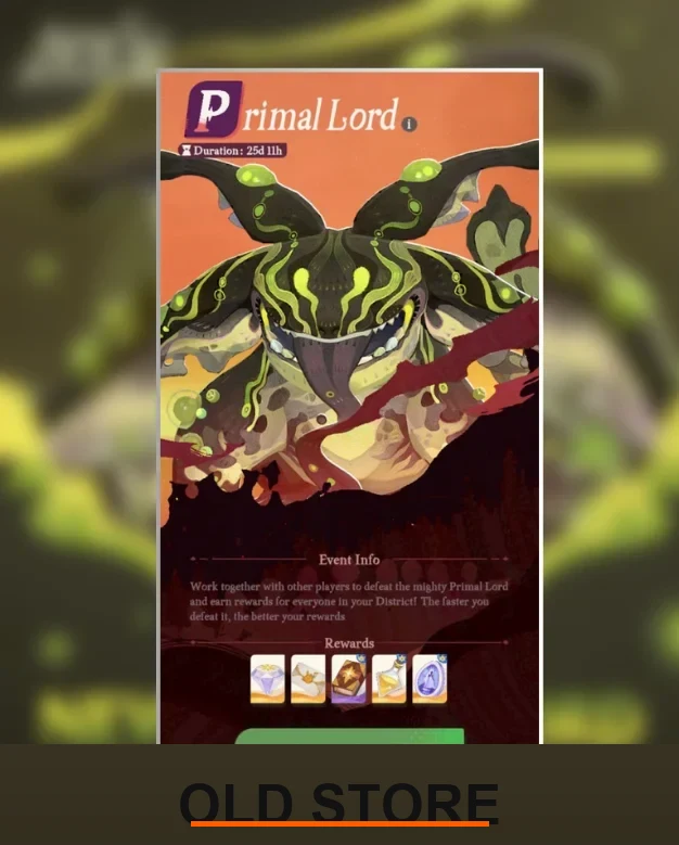 Marshtoad