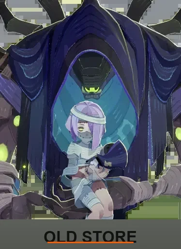 Daimon