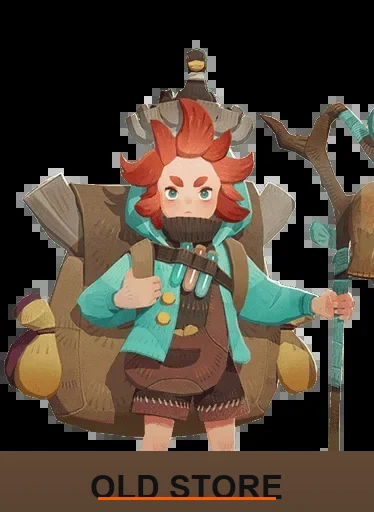 Rowan