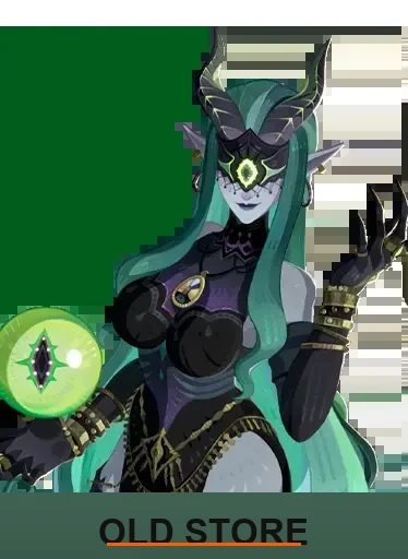 Shemira