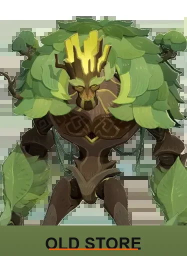 Ulmus
