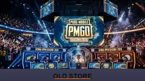 pmgo