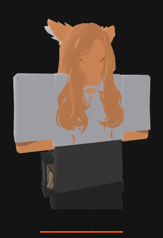 Katiyr