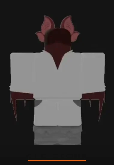 Nespin