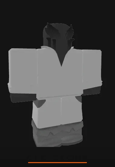 Cragg