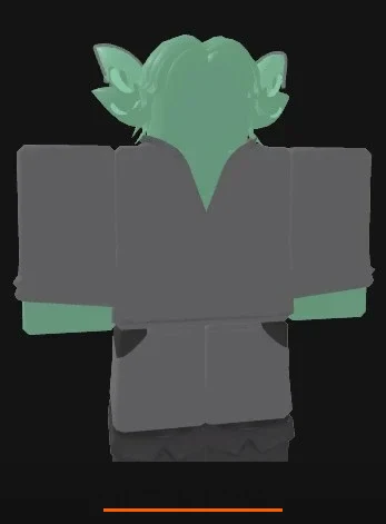 Gelidium