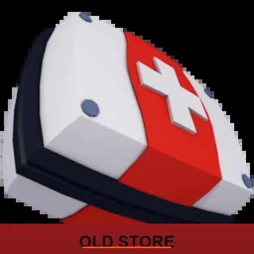 Medkit