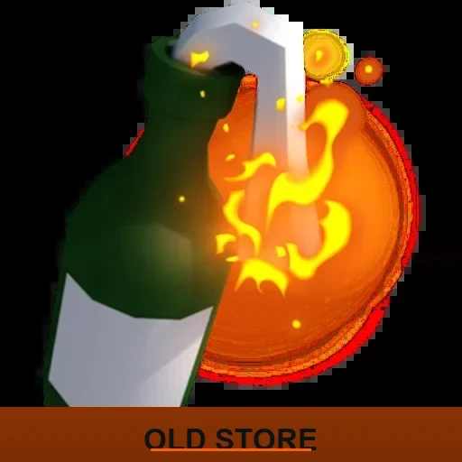 Molotov