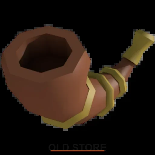 War Horn