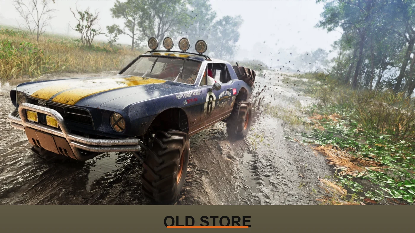GTA 6 Ultimate Edition screenshots