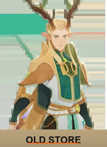 Eironn