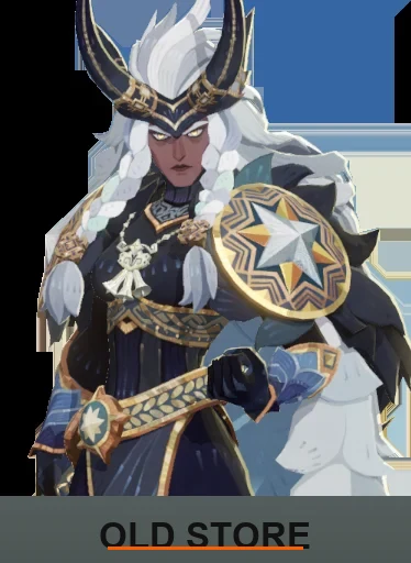 Alna