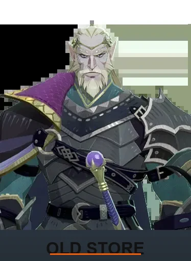 Thador
