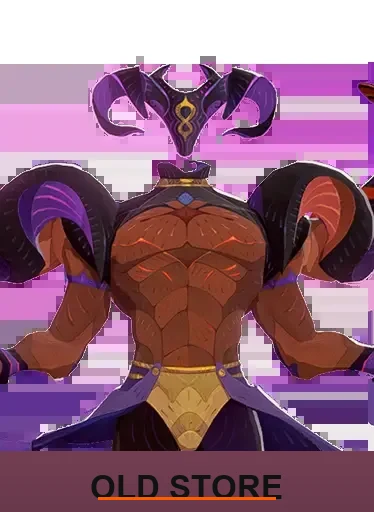 Reinier