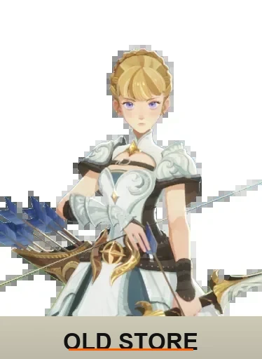 Gwyneth