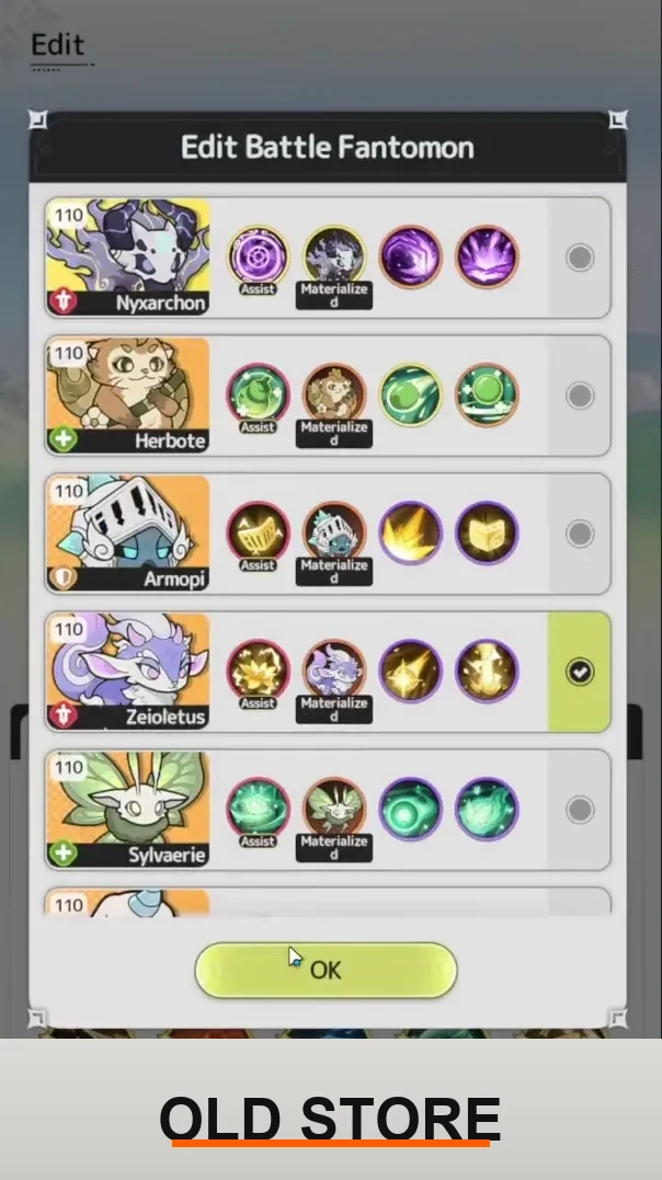 bttl