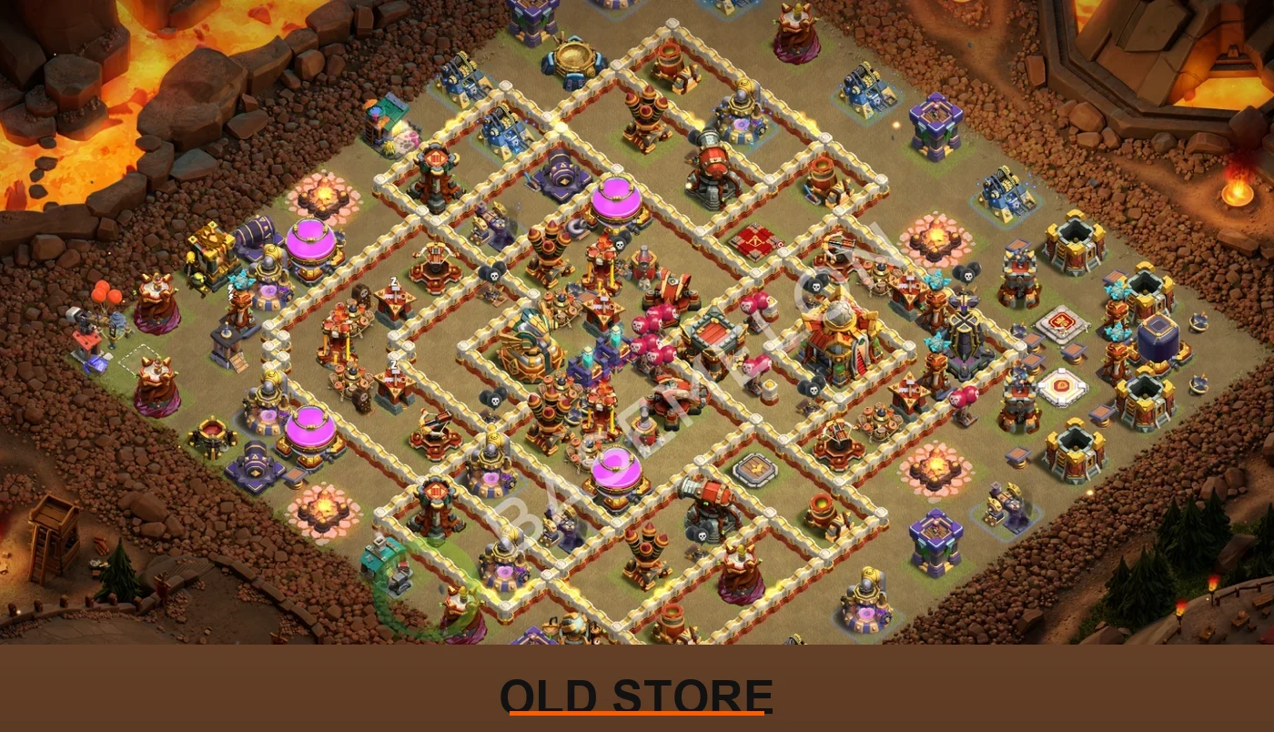 th16