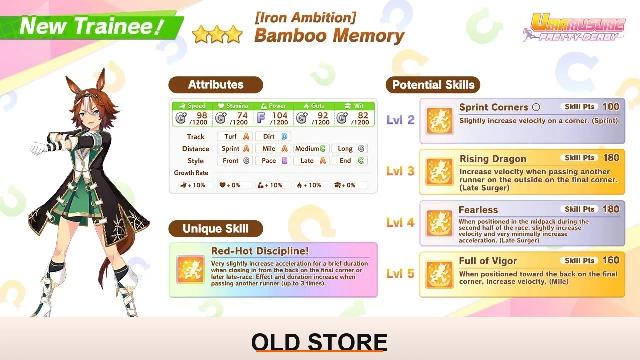 bamboo overview image