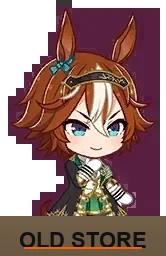 bamboo memory chibi image