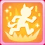 evolved velocity icon