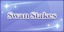 Swan Stakes icon